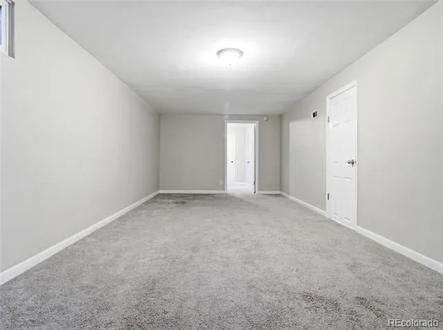 4708 S Ouray Way Aurora, CO 80015