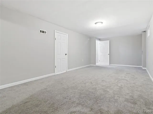 4708 S Ouray Way Aurora, CO 80015