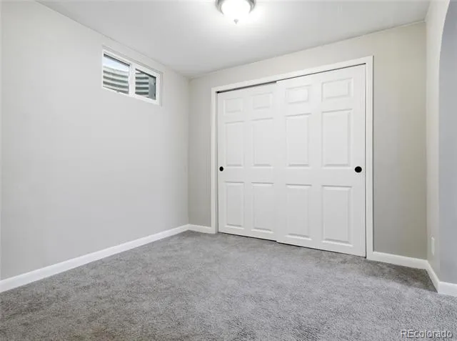 4708 S Ouray Way Aurora, CO 80015