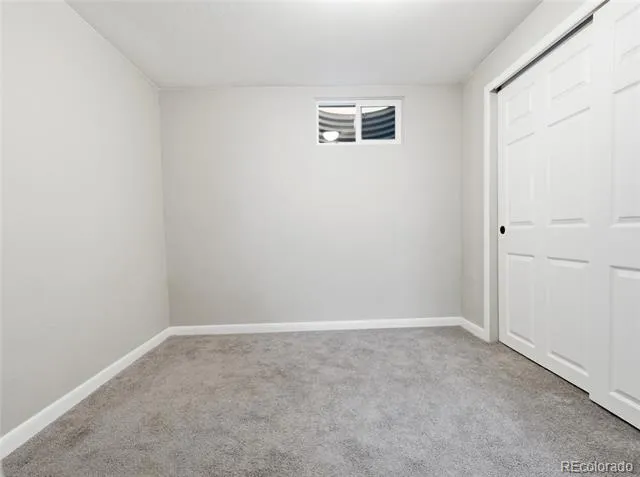 4708 S Ouray Way Aurora, CO 80015