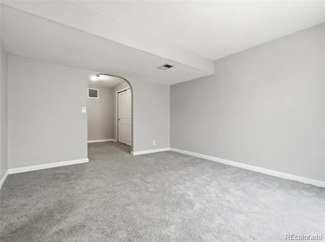 4708 S Ouray Way Aurora, CO 80015