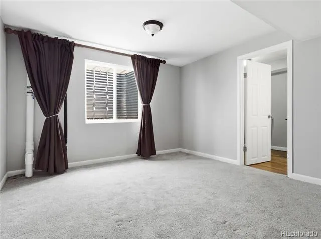 4708 S Ouray Way Aurora, CO 80015