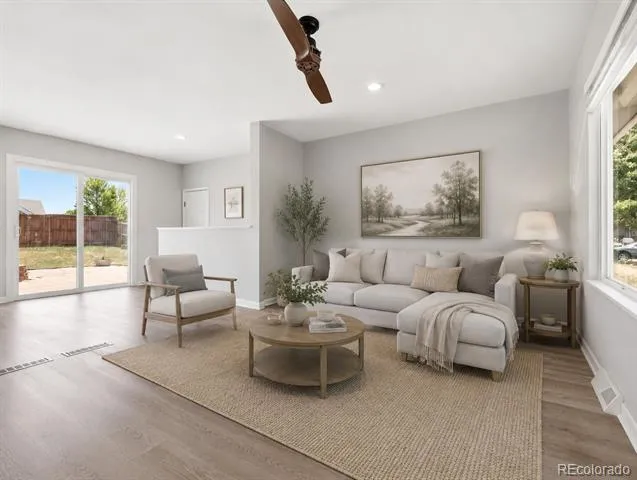 4708 S Ouray Way Aurora, CO 80015