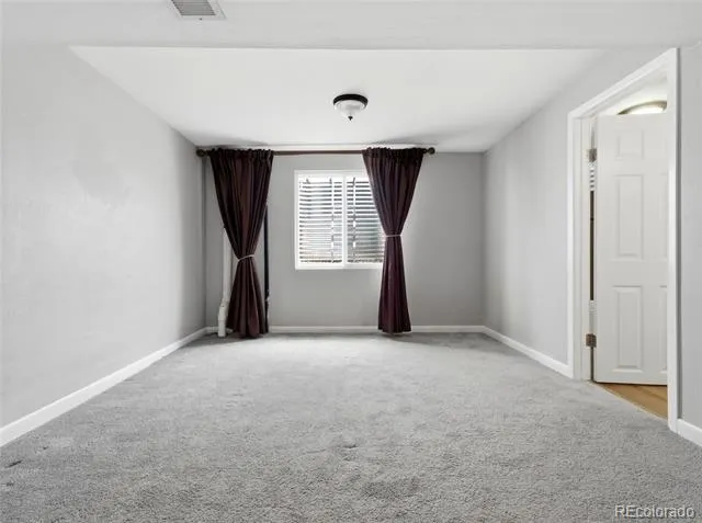 4708 S Ouray Way Aurora, CO 80015