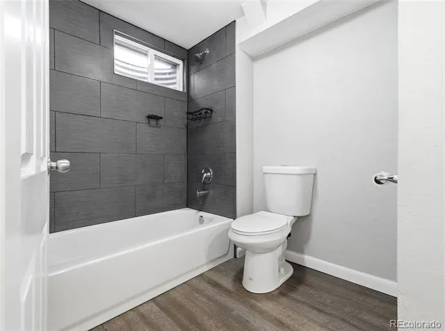 4708 S Ouray Way Aurora, CO 80015