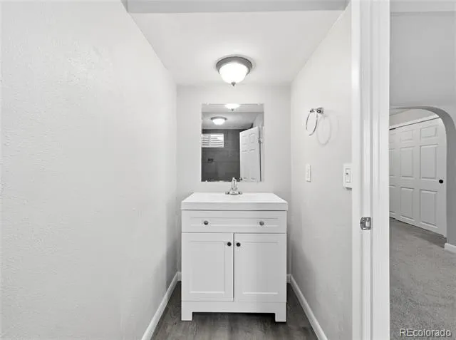 4708 S Ouray Way Aurora, CO 80015