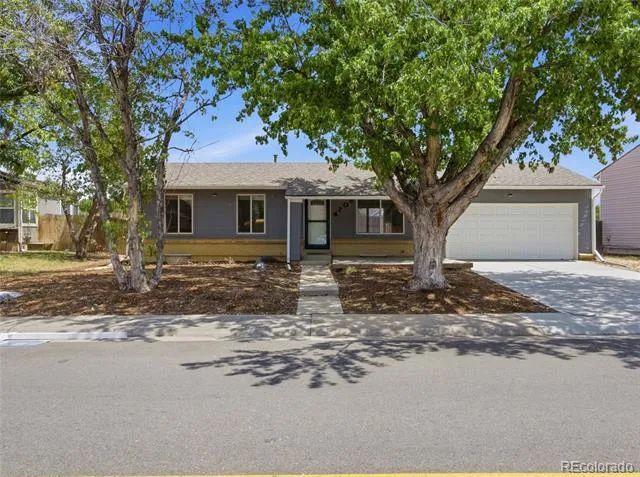 4708 S Ouray Way Aurora, CO 80015