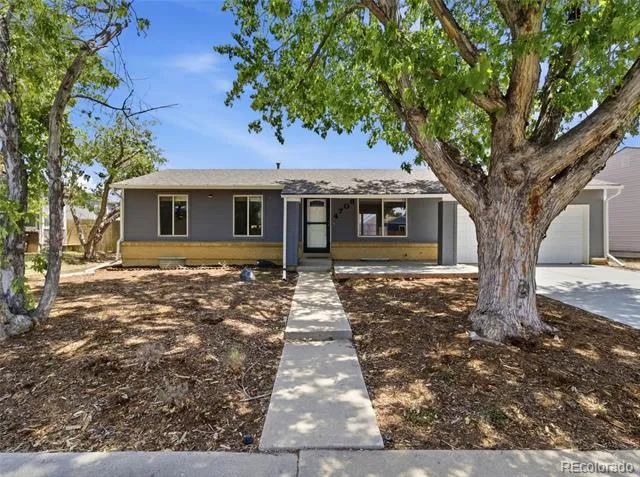 4708 S Ouray Way Aurora, CO 80015