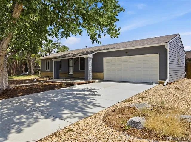 4708 S Ouray Way Aurora, CO 80015