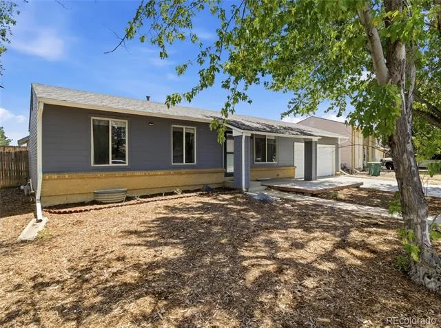 4708 S Ouray Way Aurora, CO 80015