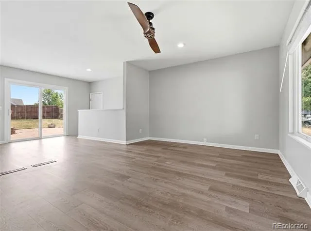 4708 S Ouray Way Aurora, CO 80015
