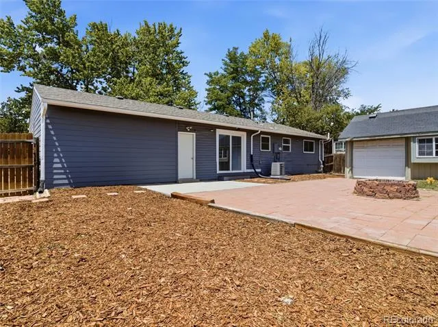 4708 S Ouray Way Aurora, CO 80015