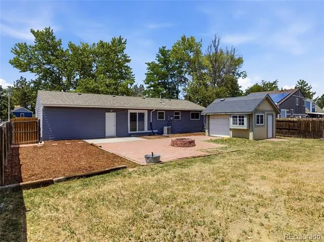 4708 S Ouray Way Aurora, CO 80015