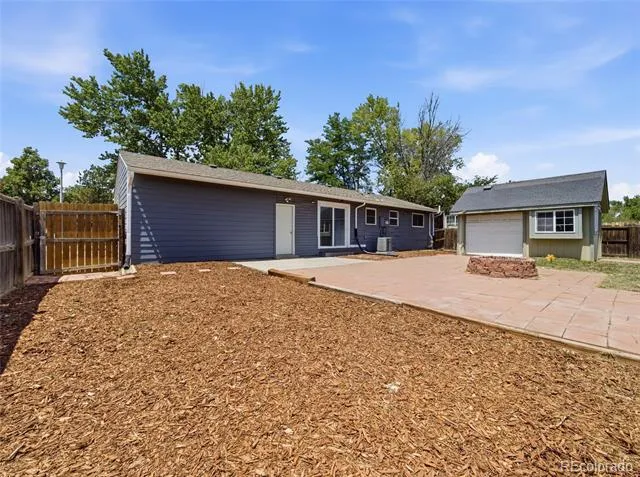 4708 S Ouray Way Aurora, CO 80015