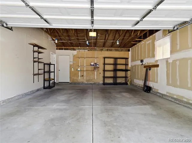 4708 S Ouray Way Aurora, CO 80015