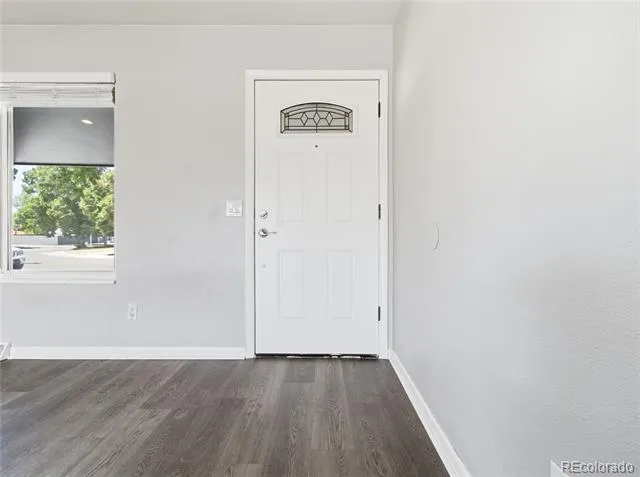 4708 S Ouray Way Aurora, CO 80015