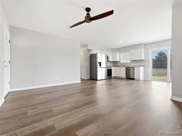4708 S Ouray Way Aurora, CO 80015