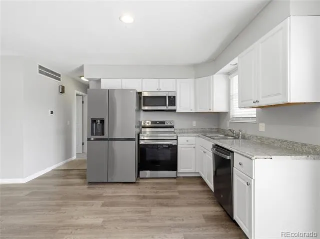 4708 S Ouray Way Aurora, CO 80015