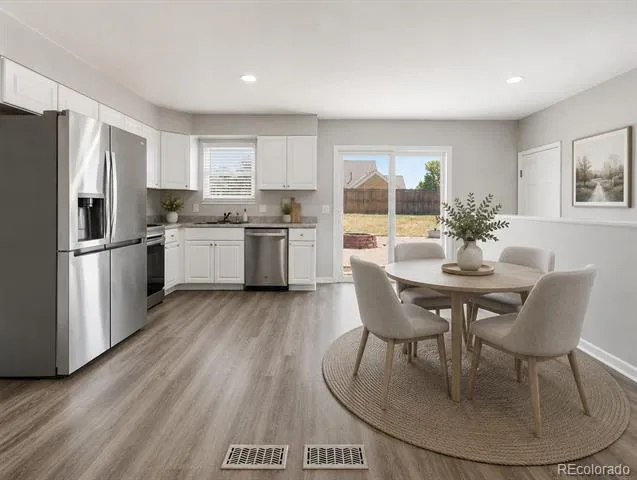 4708 S Ouray Way Aurora, CO 80015