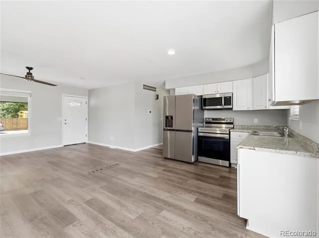 4708 S Ouray Way Aurora, CO 80015