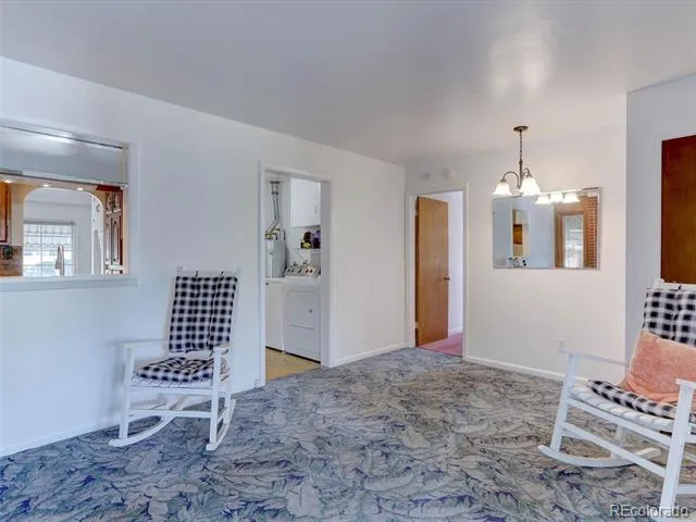 3450 Benton Street Wheat Ridge, CO 80212