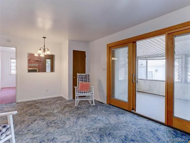 3450 Benton Street Wheat Ridge, CO 80212
