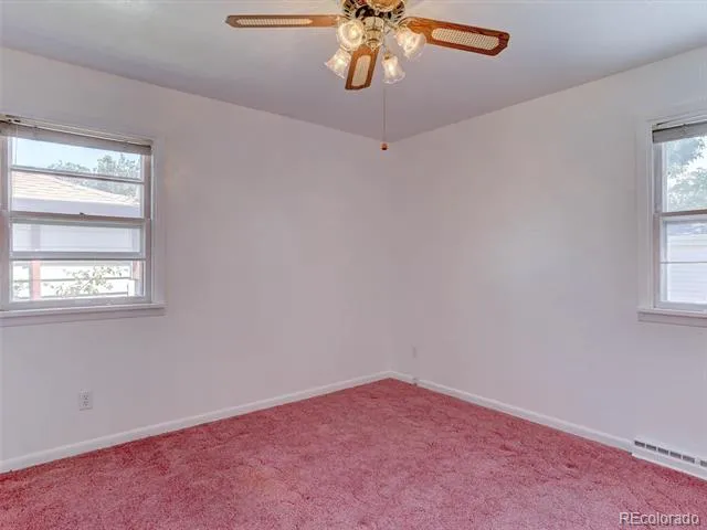 3450 Benton Street Wheat Ridge, CO 80212