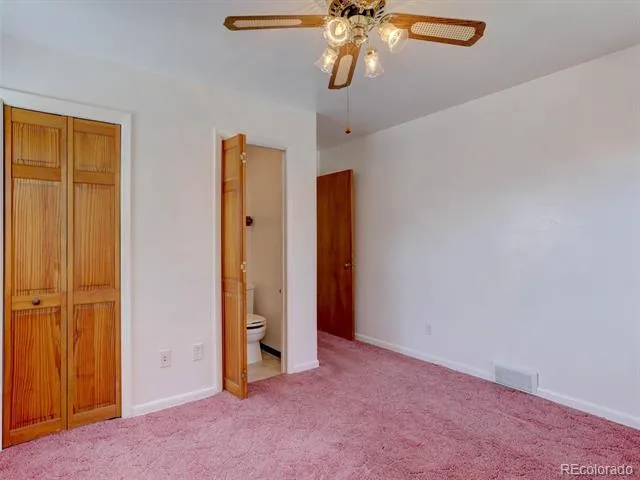 3450 Benton Street Wheat Ridge, CO 80212