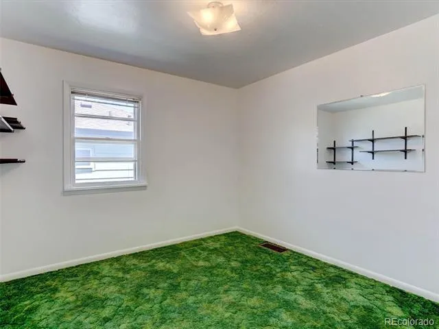 3450 Benton Street Wheat Ridge, CO 80212