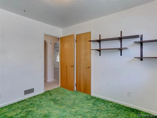 3450 Benton Street Wheat Ridge, CO 80212