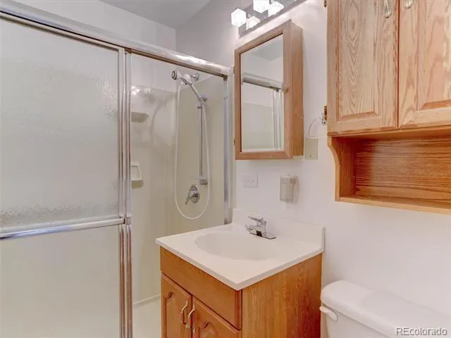 3450 Benton Street Wheat Ridge, CO 80212