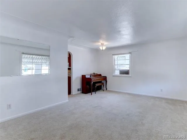 3450 Benton Street Wheat Ridge, CO 80212