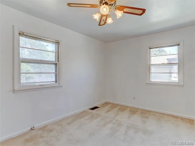 3450 Benton Street Wheat Ridge, CO 80212