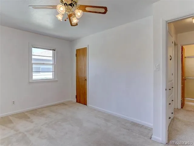 3450 Benton Street Wheat Ridge, CO 80212