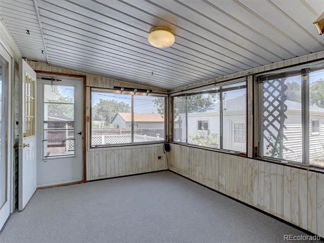 3450 Benton Street Wheat Ridge, CO 80212