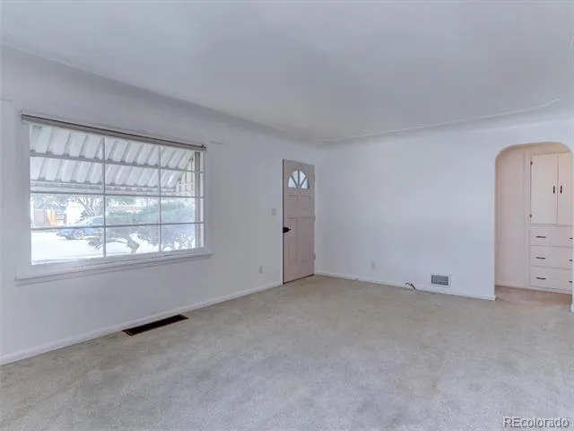 3450 Benton Street Wheat Ridge, CO 80212