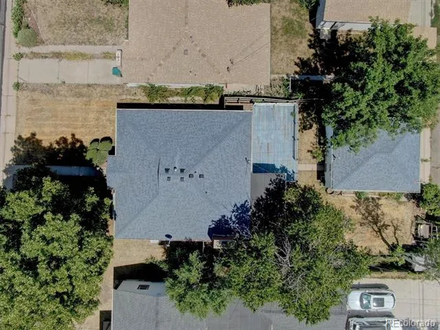 3450 Benton Street Wheat Ridge, CO 80212