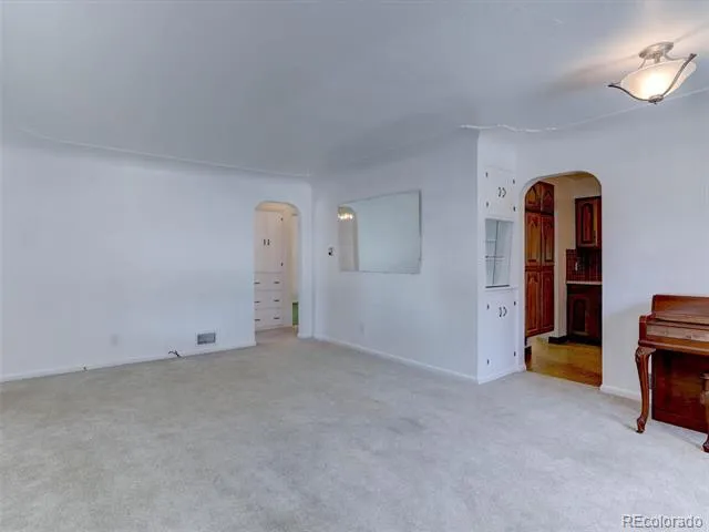3450 Benton Street Wheat Ridge, CO 80212
