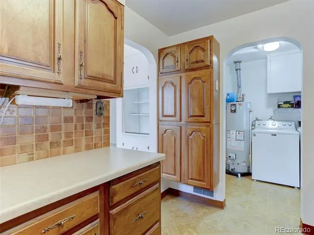 3450 Benton Street Wheat Ridge, CO 80212