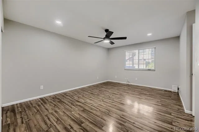 7136 W Portland Avenue Littleton, CO 80128
