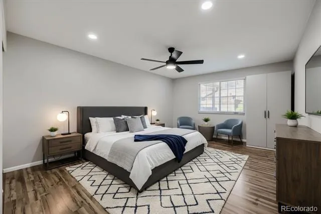 7136 W Portland Avenue Littleton, CO 80128