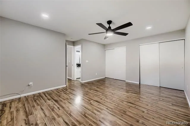 7136 W Portland Avenue Littleton, CO 80128
