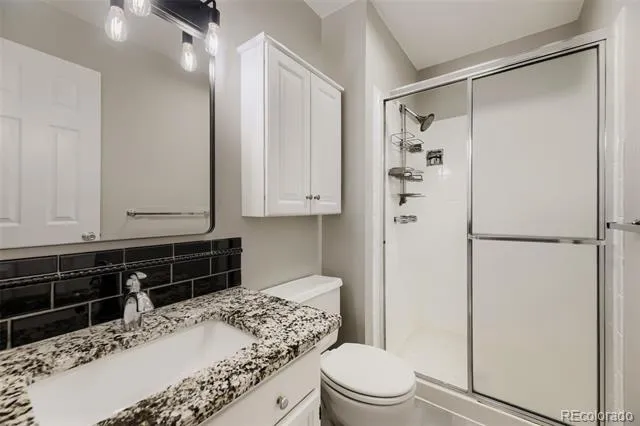 7136 W Portland Avenue Littleton, CO 80128