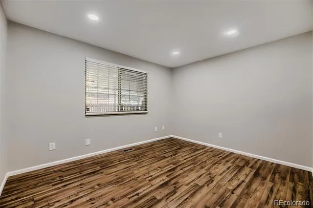 7136 W Portland Avenue Littleton, CO 80128