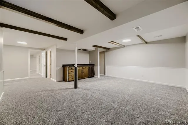 7136 W Portland Avenue Littleton, CO 80128