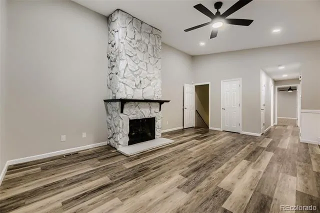 7136 W Portland Avenue Littleton, CO 80128