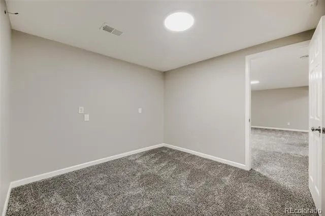 7136 W Portland Avenue Littleton, CO 80128