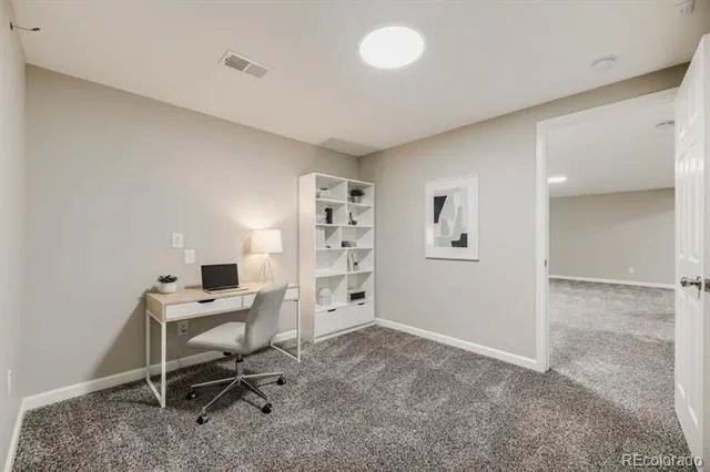 7136 W Portland Avenue Littleton, CO 80128