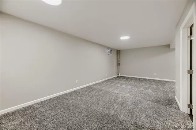 7136 W Portland Avenue Littleton, CO 80128