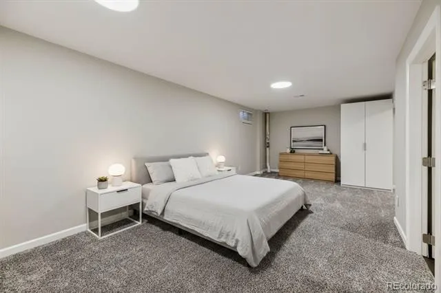 7136 W Portland Avenue Littleton, CO 80128